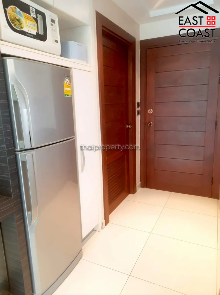 Hyde Park Residence 2 photo 5