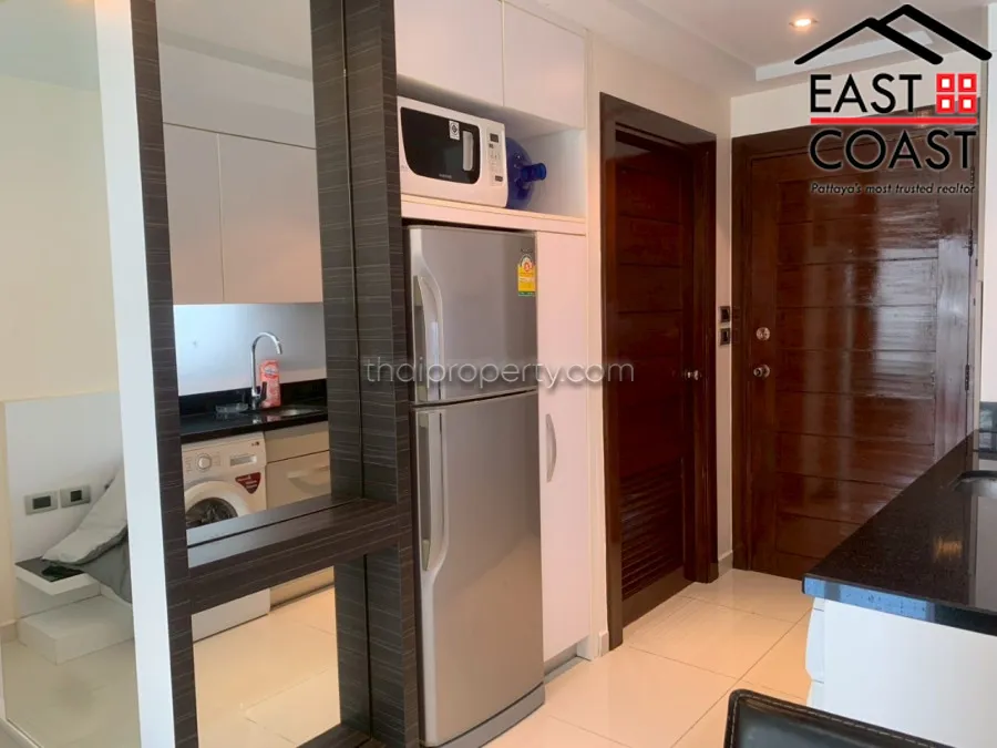Hyde Park Residence 2 photo 6
