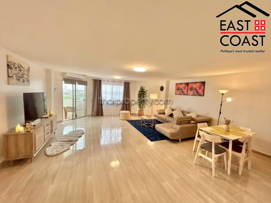 Grand View Condo