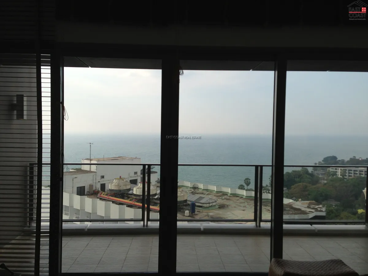 North Point photo 13
