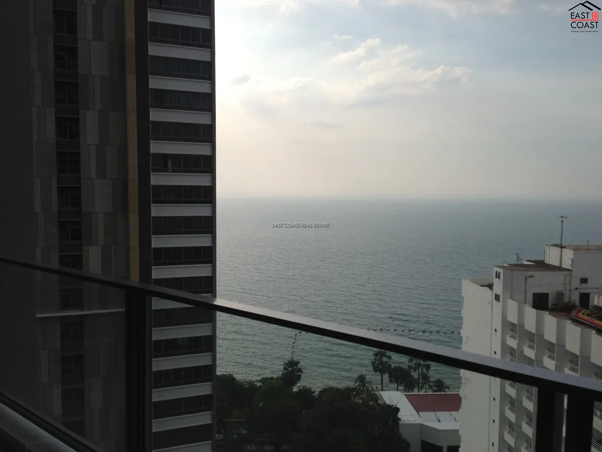 North Point photo 14