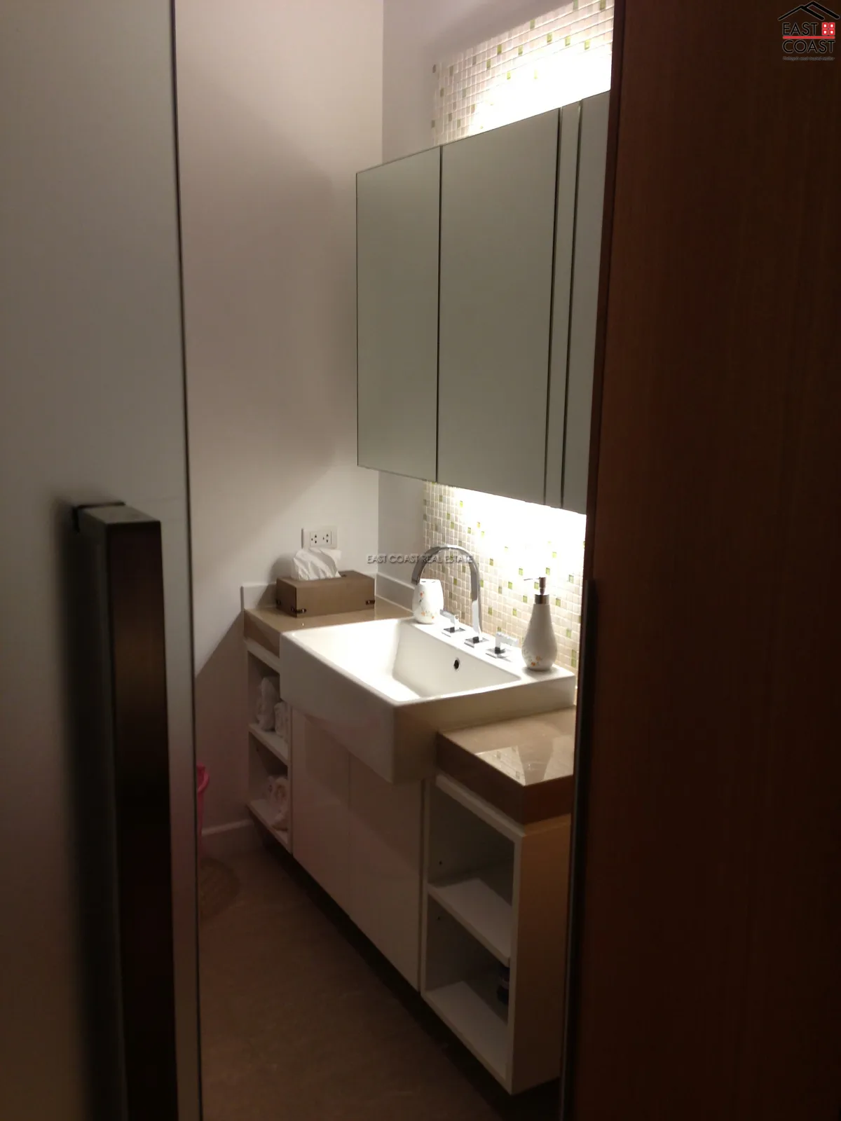 North Point photo 15