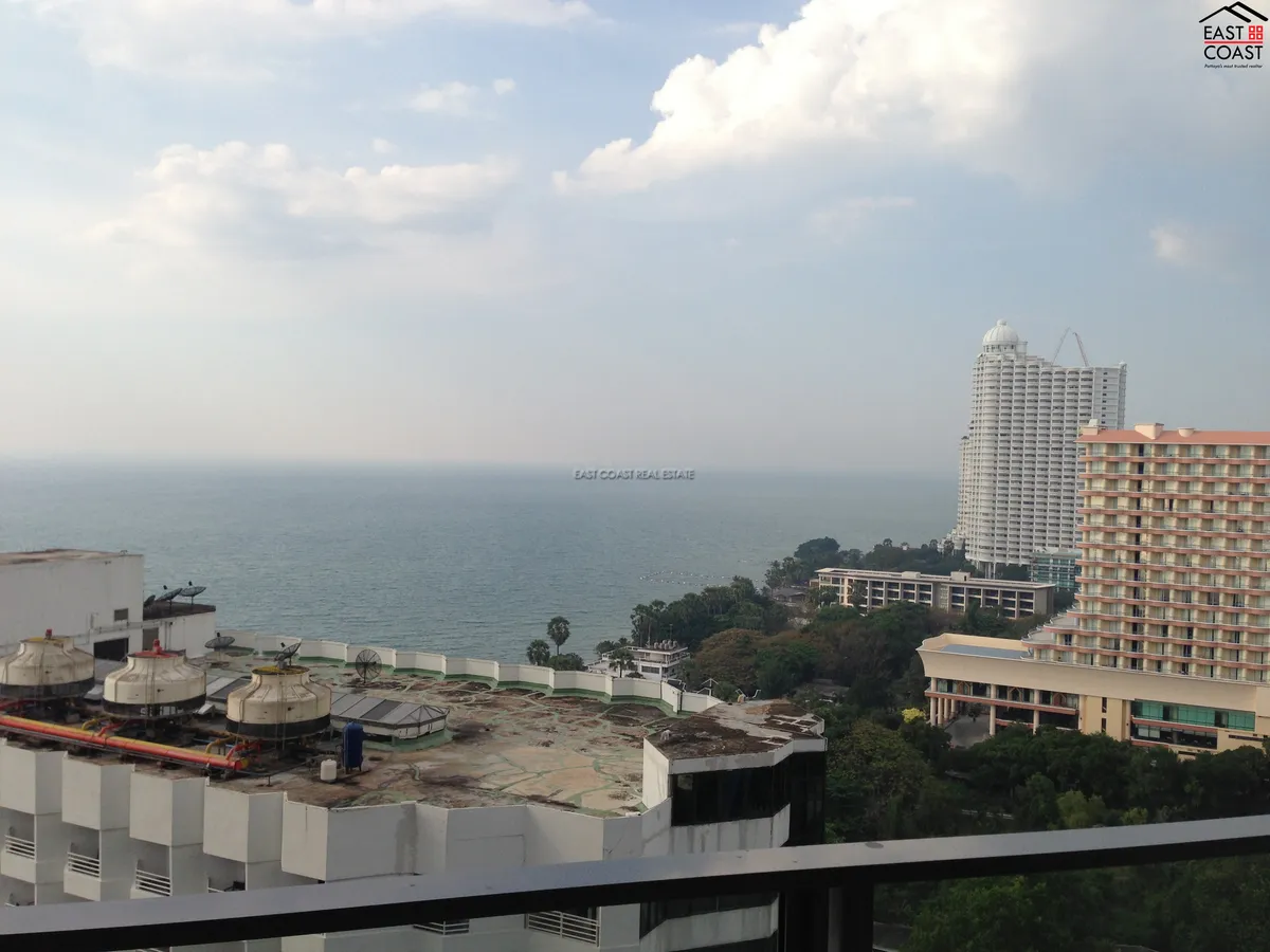 North Point photo 16