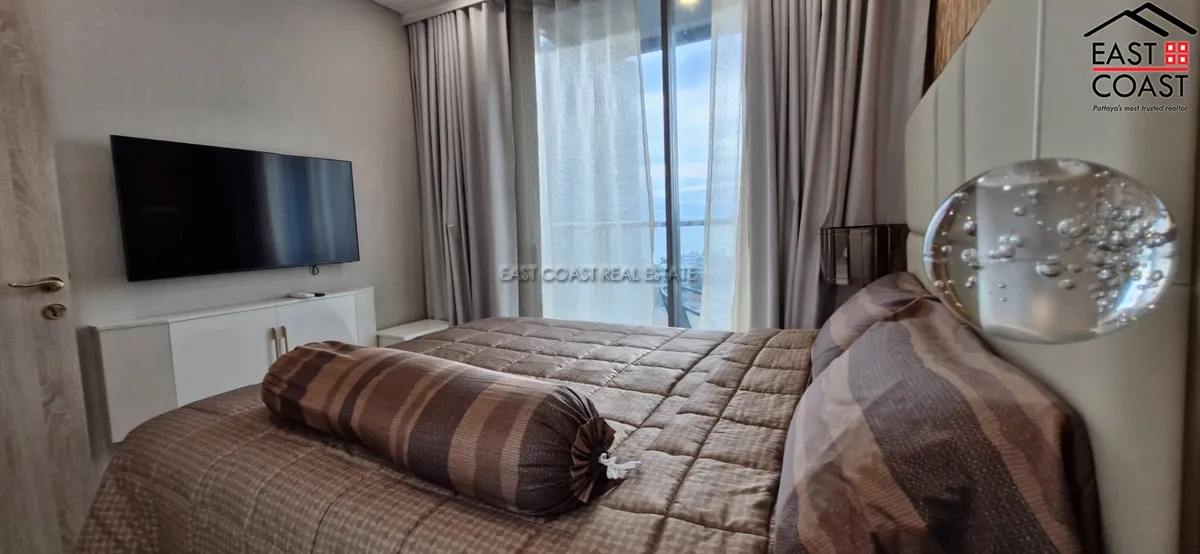 Copacabana photo 5