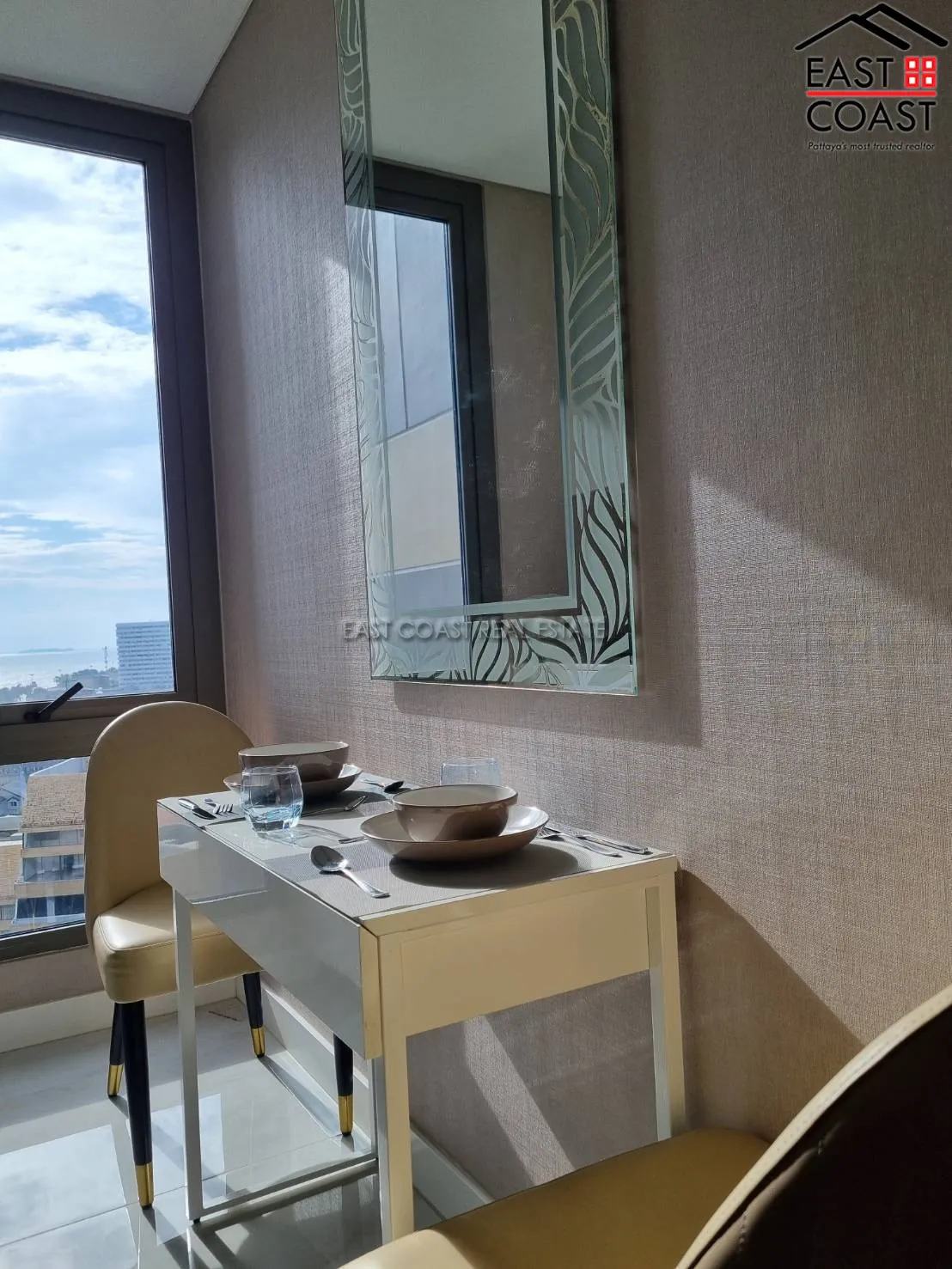 Copacabana photo 9