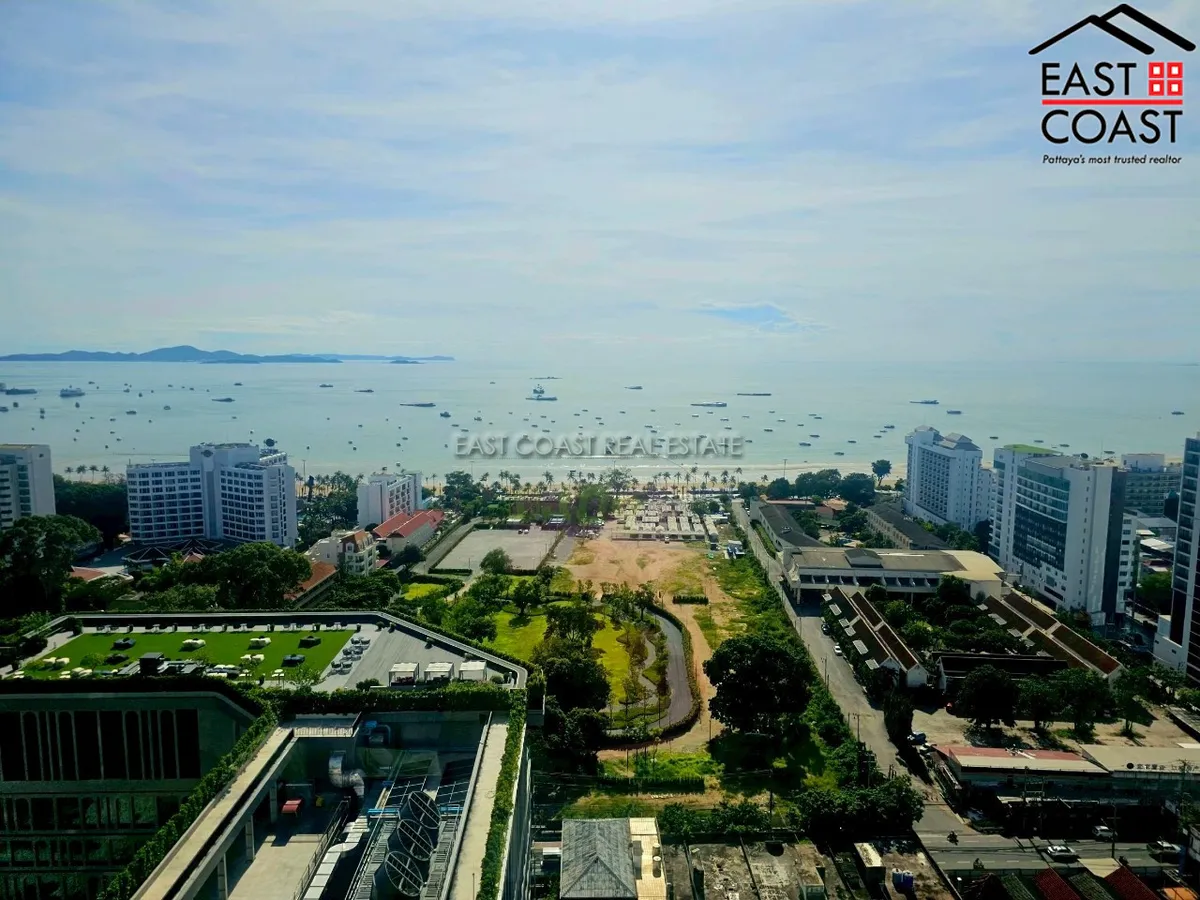 Centric Sea photo 18