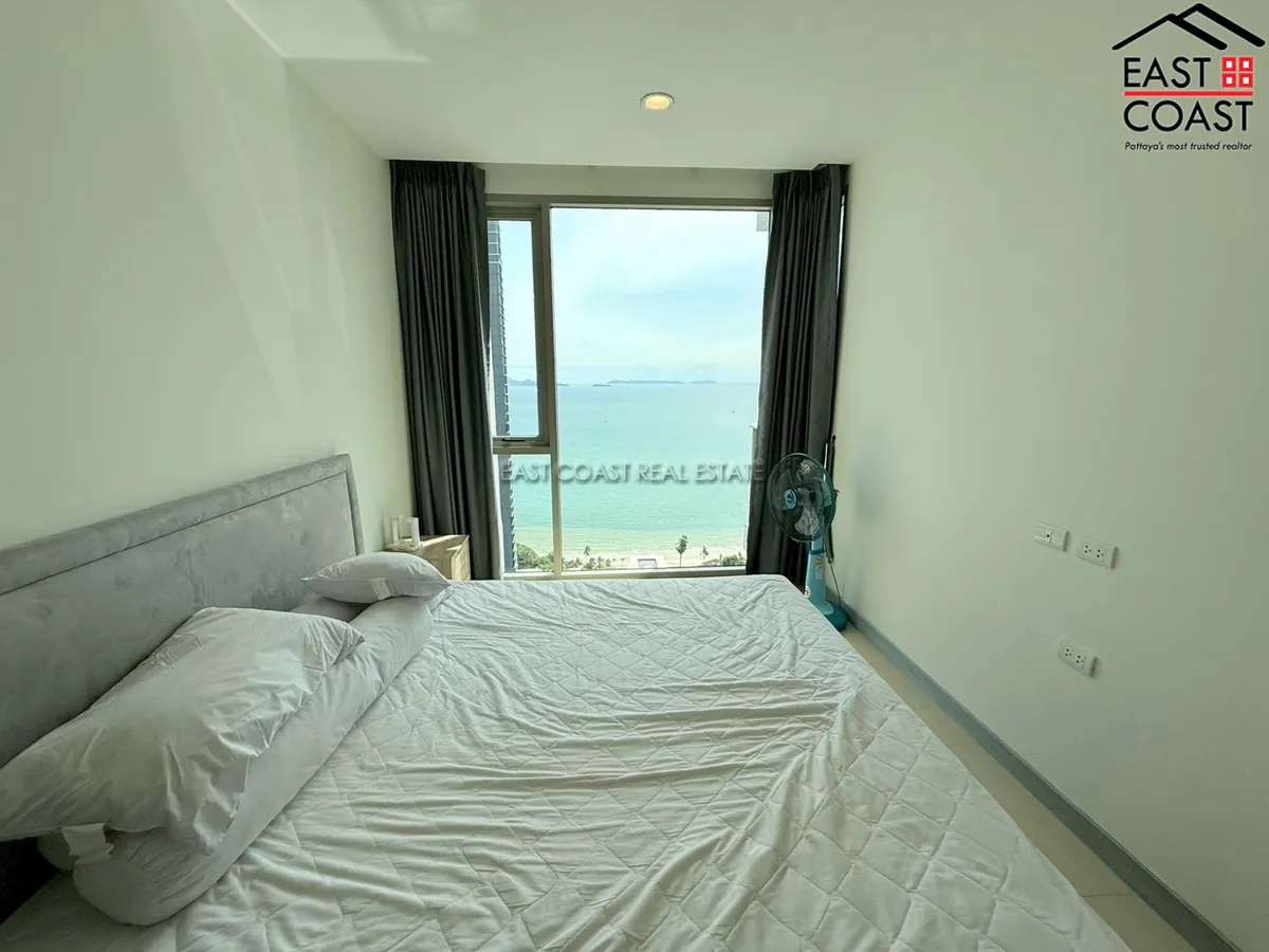 Riviera Wongamat photo 13