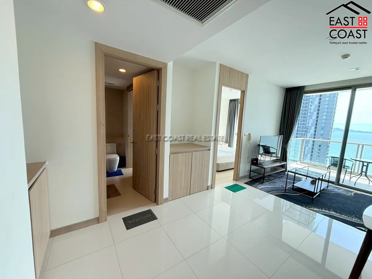 Riviera Wongamat photo 19