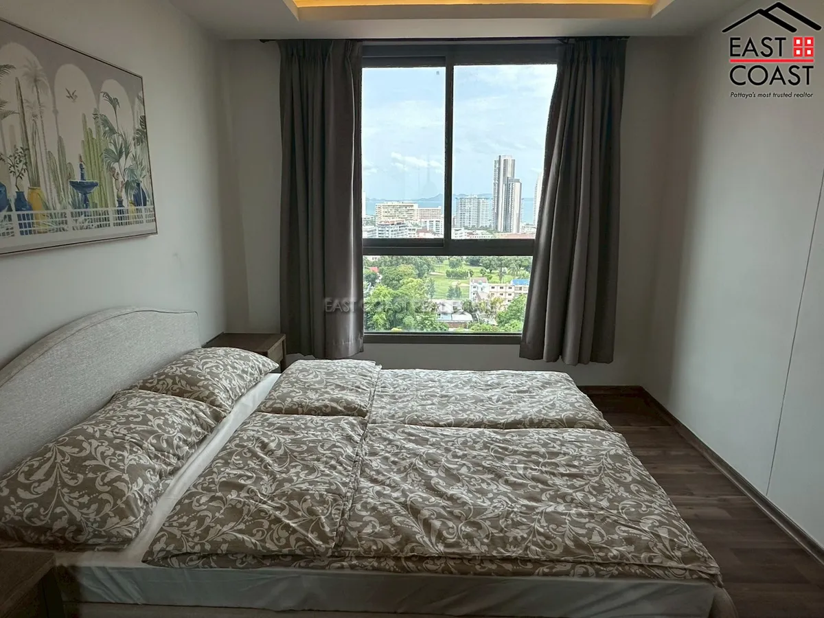 The Peak Tower photo 10