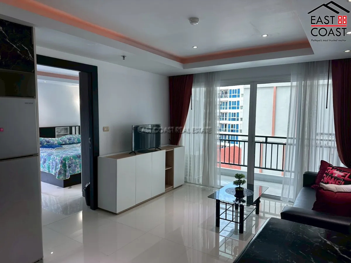 Avenue Residence
