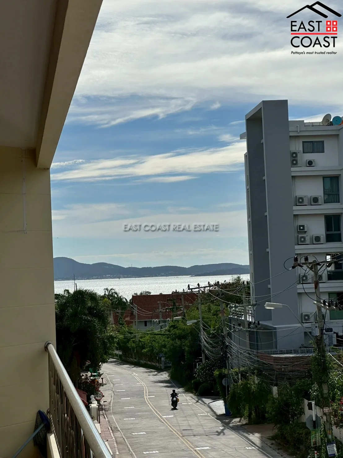 Nordic Park Hill photo 9