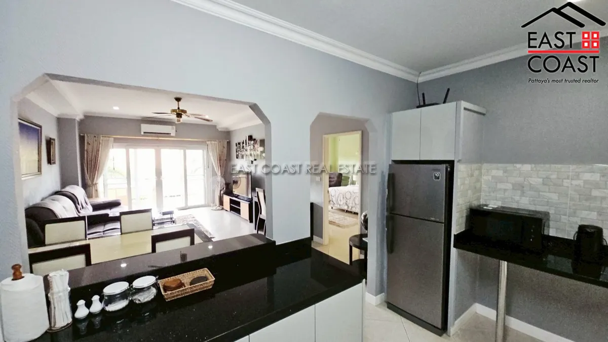 View Talay Residence 2 photo 7