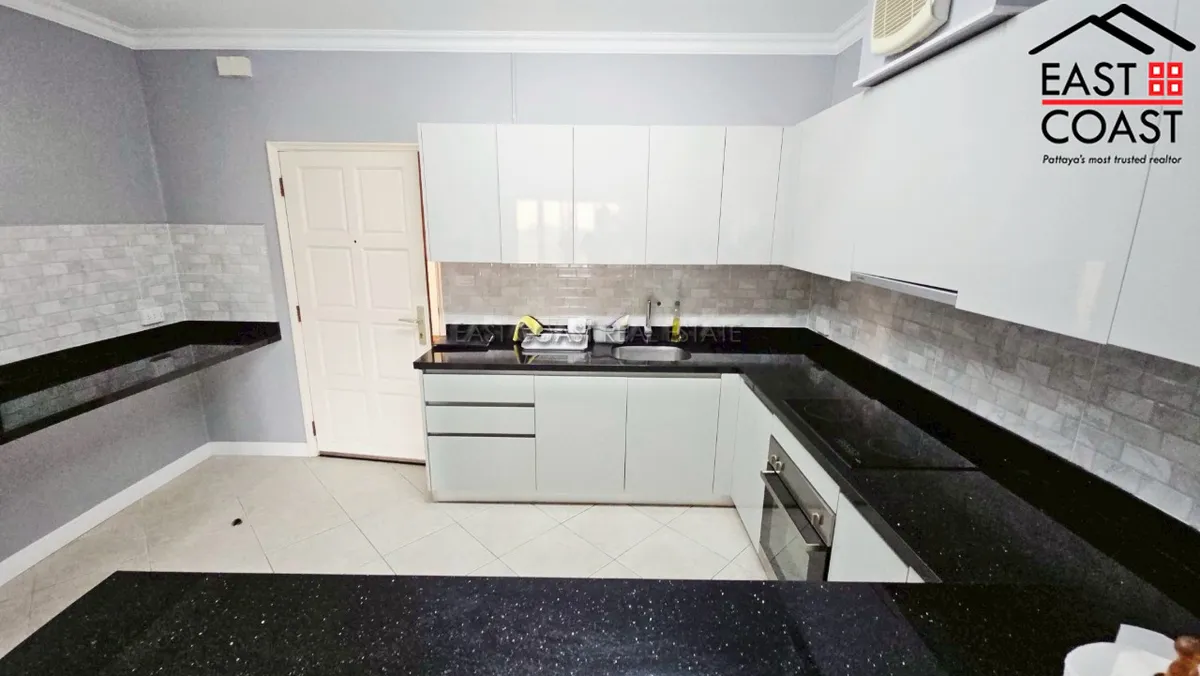 View Talay Residence 2 photo 9