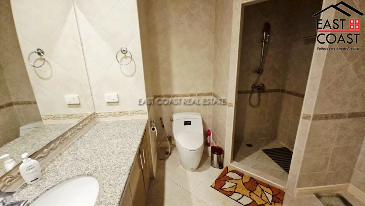 View Talay Residence 2 photo 18