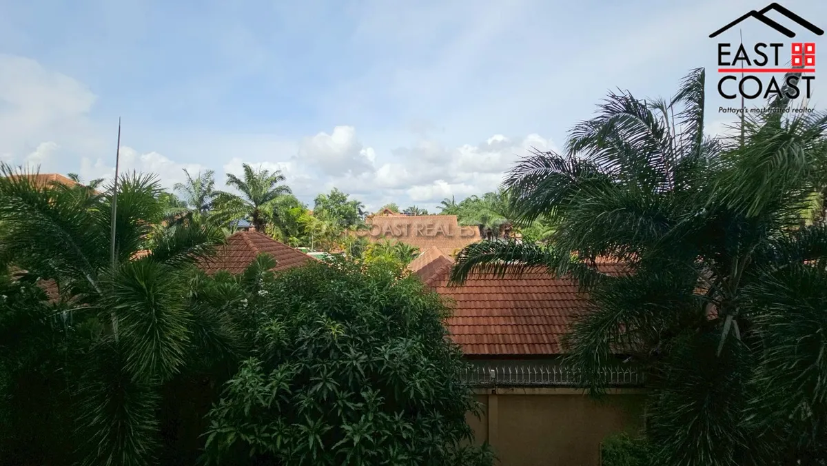 View Talay Residence 2 photo 20