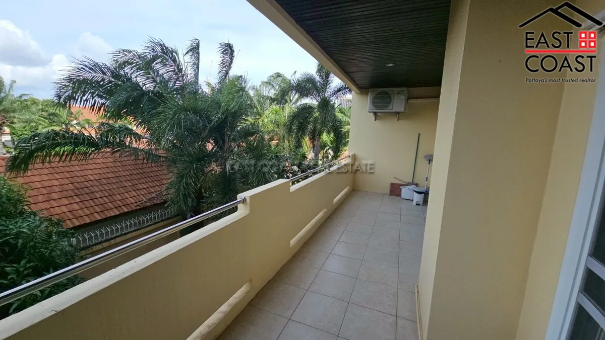 View Talay Residence 2 photo 12