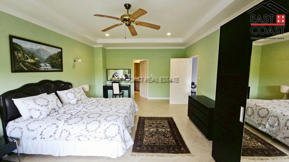 View Talay Residence 2 photo 13