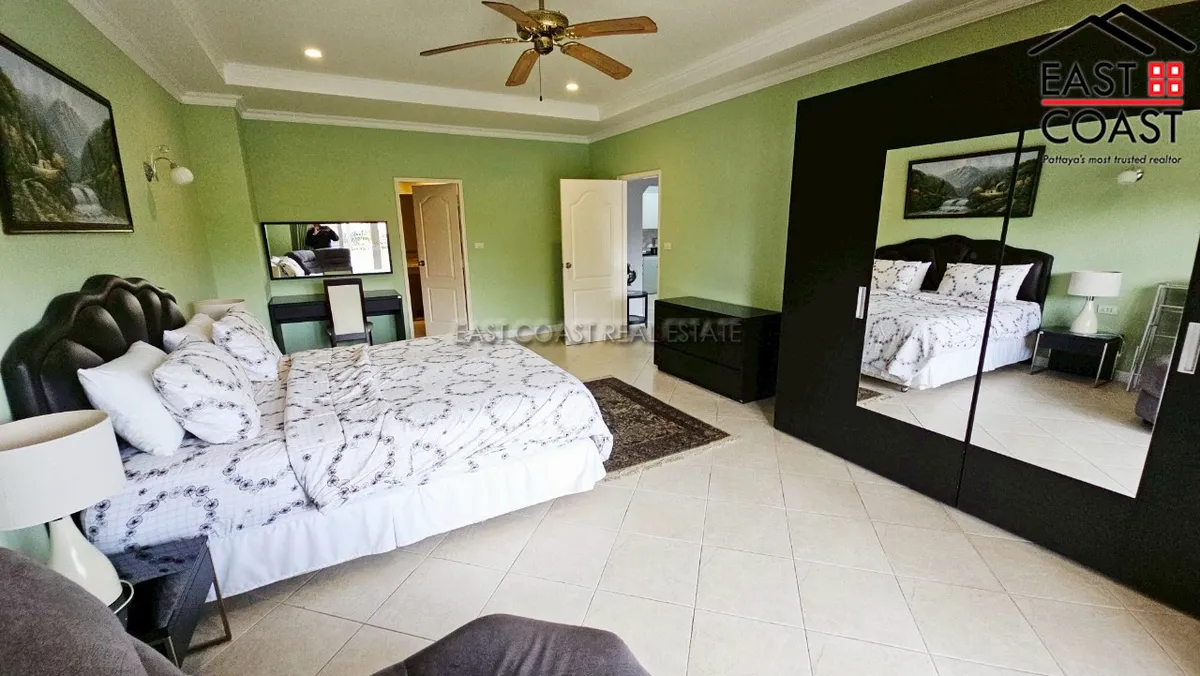 View Talay Residence 2 photo 14