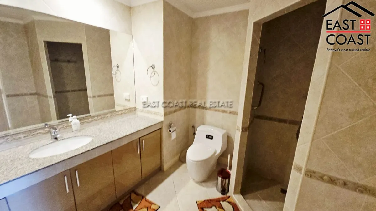 View Talay Residence 2 photo 17