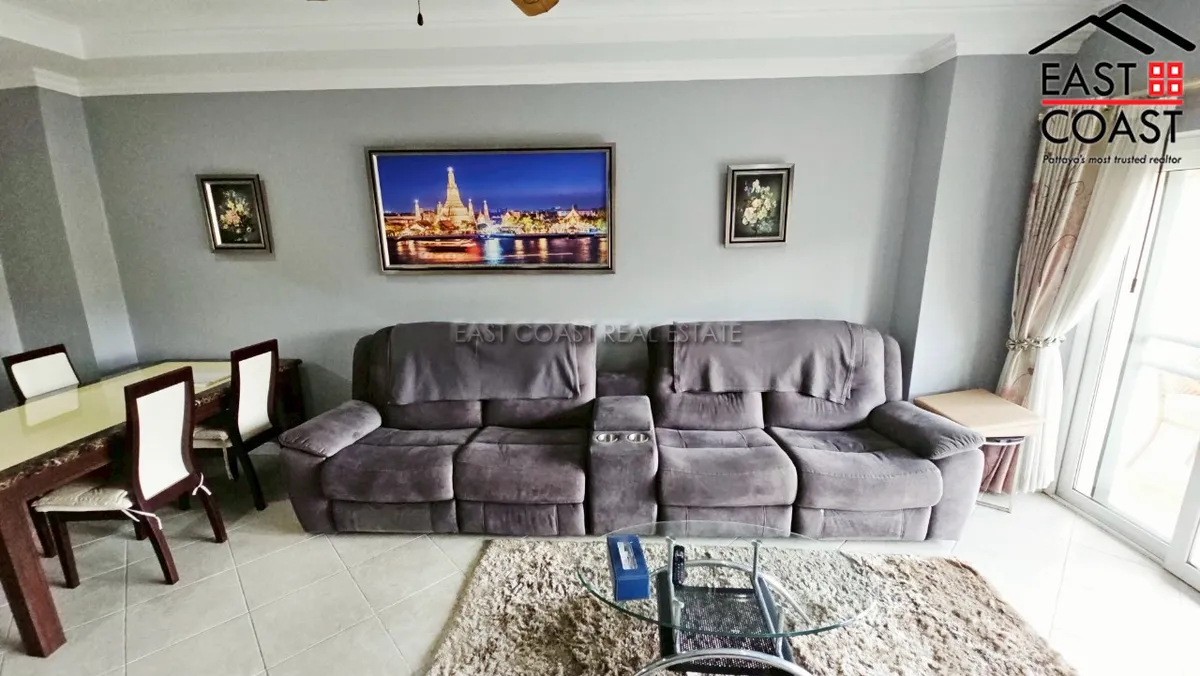 View Talay Residence 2