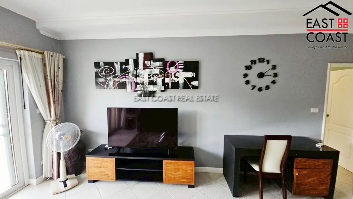 View Talay Residence 2 photo 5