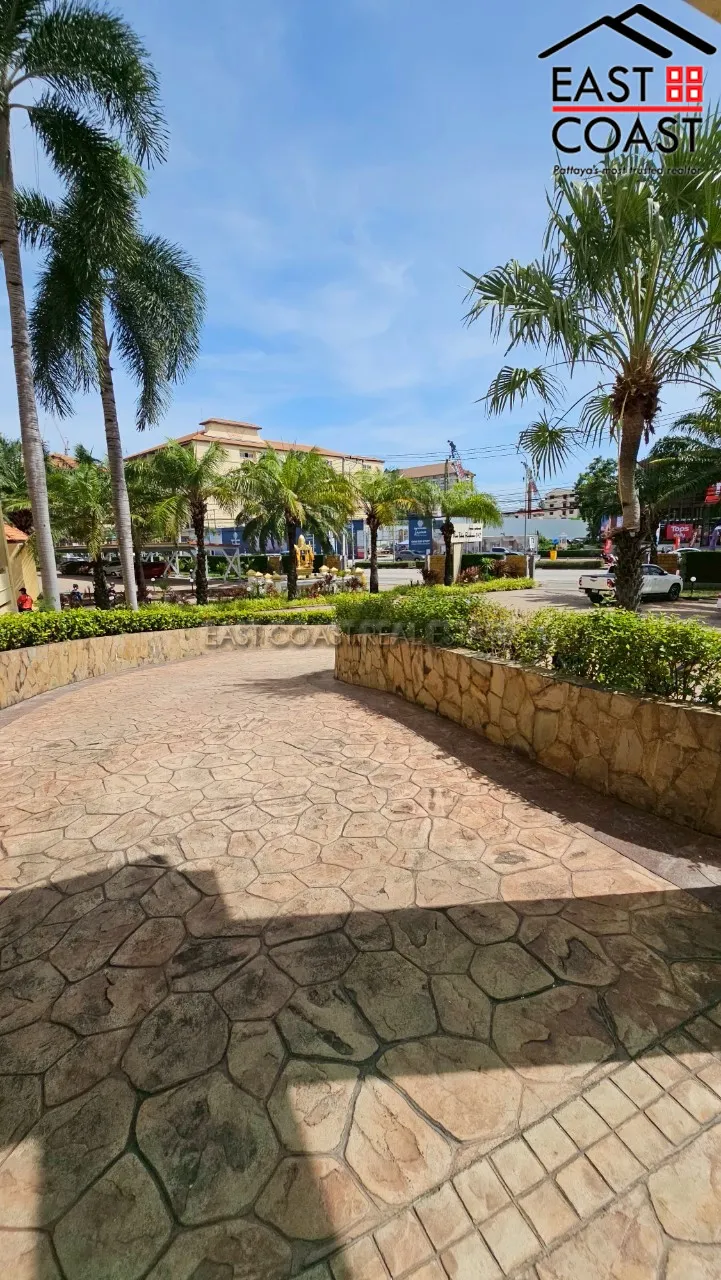 View Talay Residence 2 photo 19