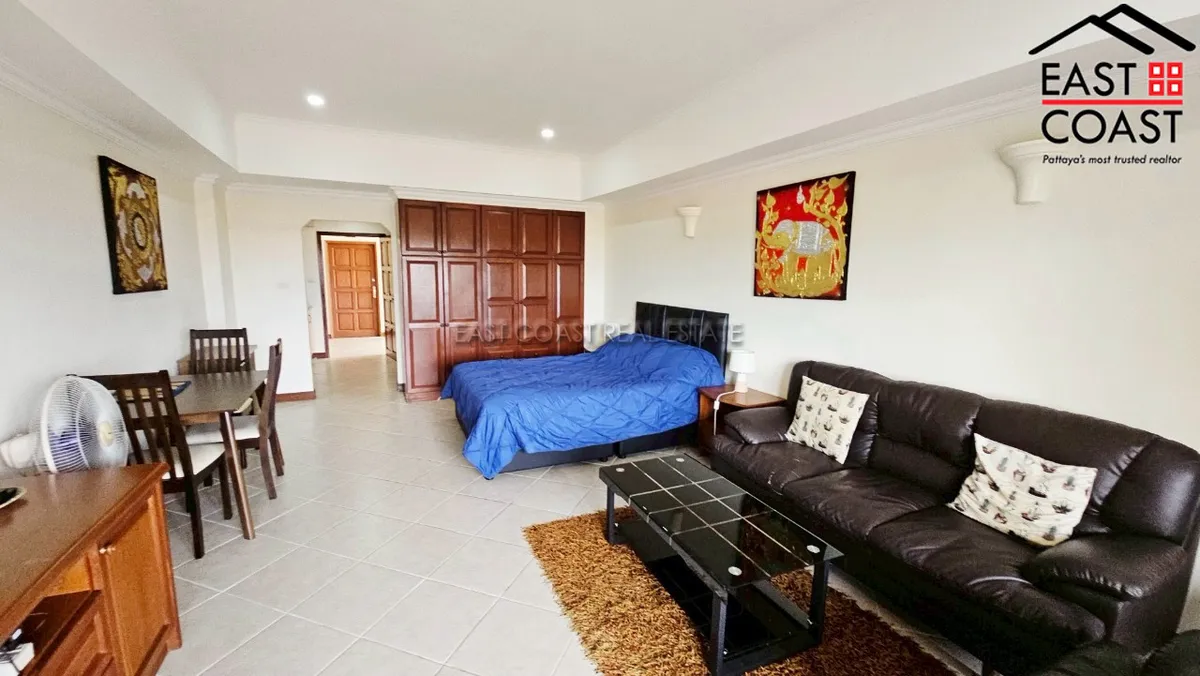 View Talay Residence