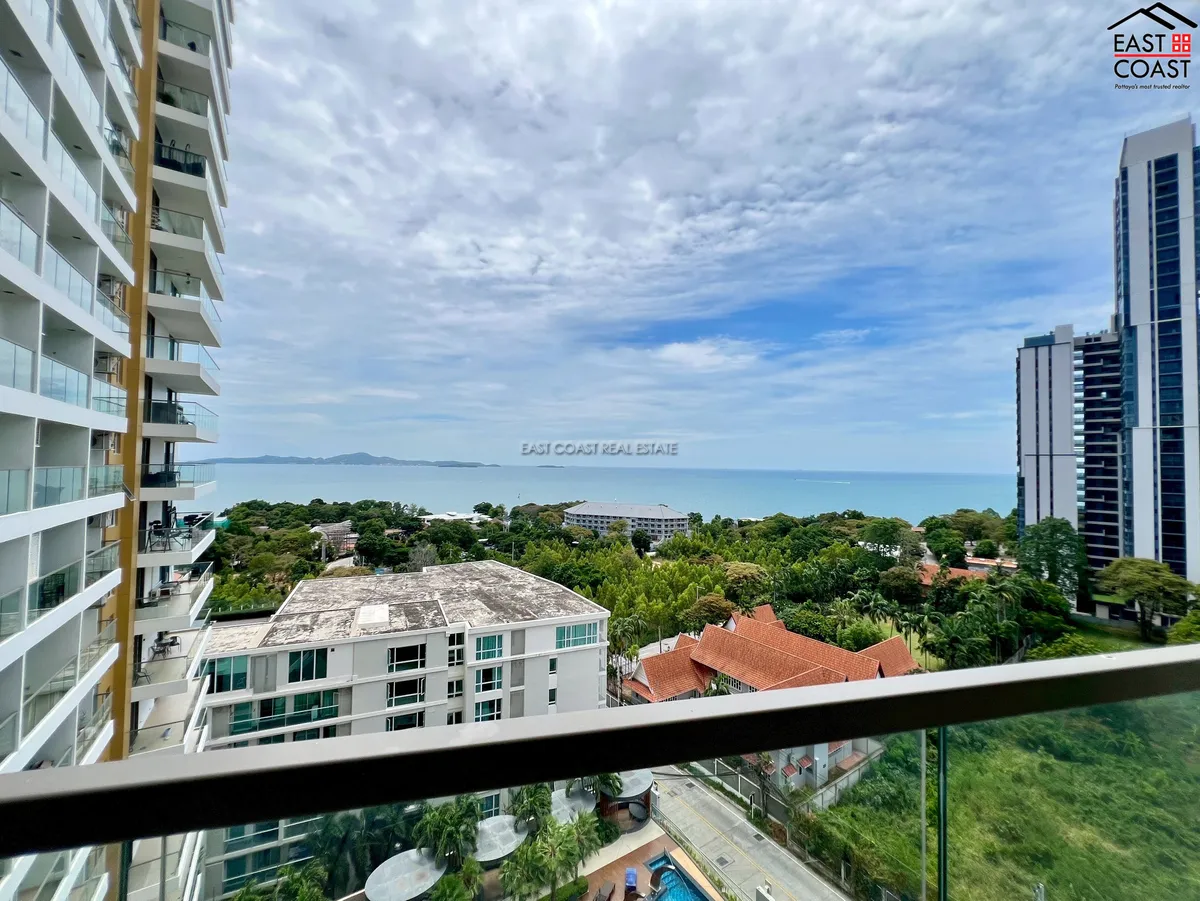The Peak Towers photo 12