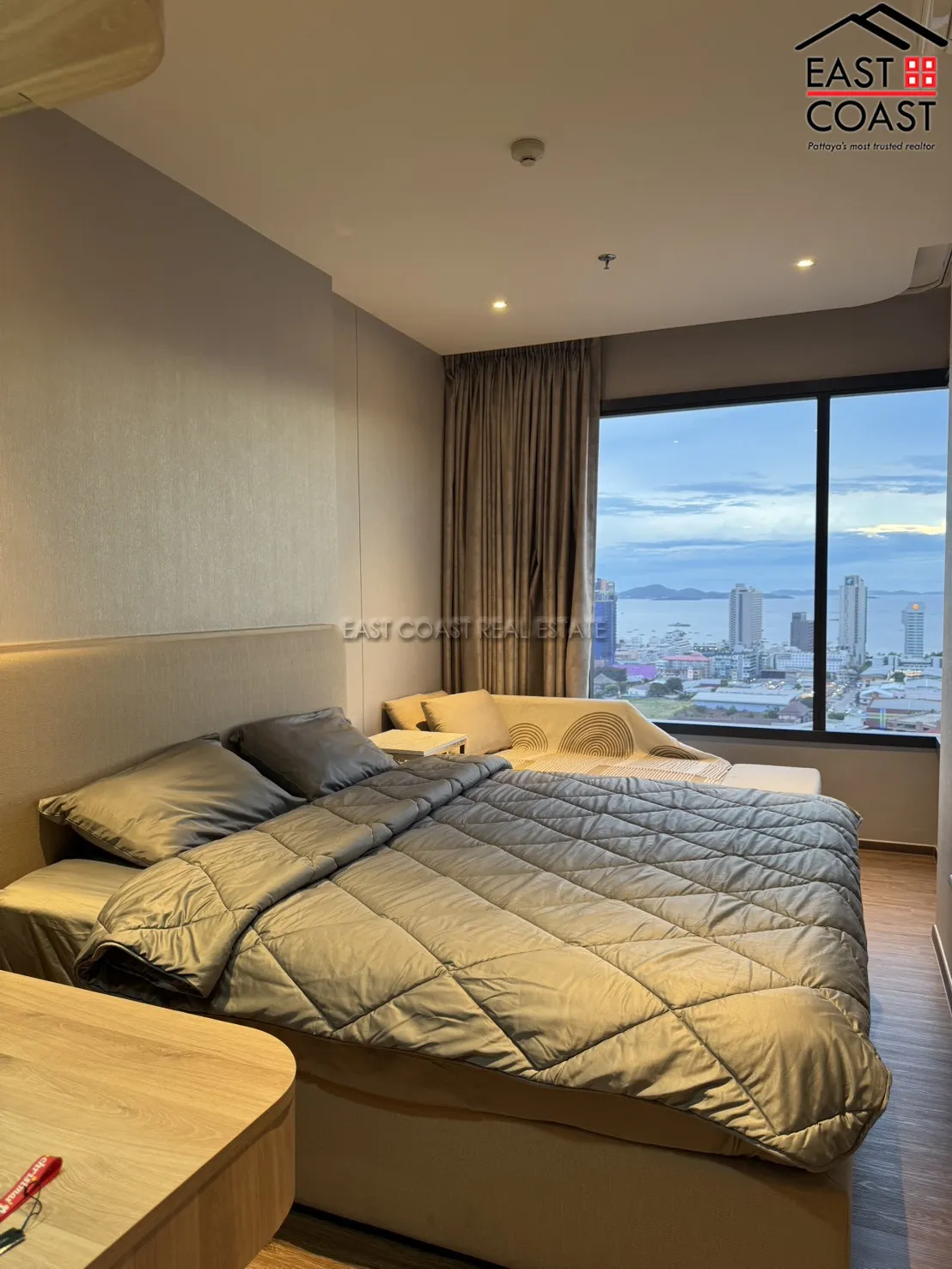 Once Pattaya photo 5