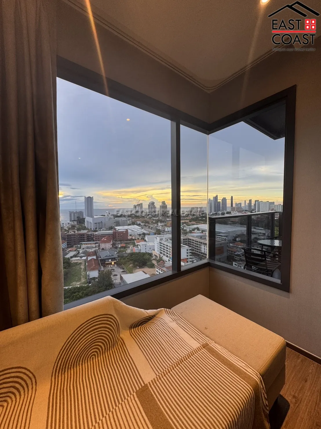 Once Pattaya photo 9