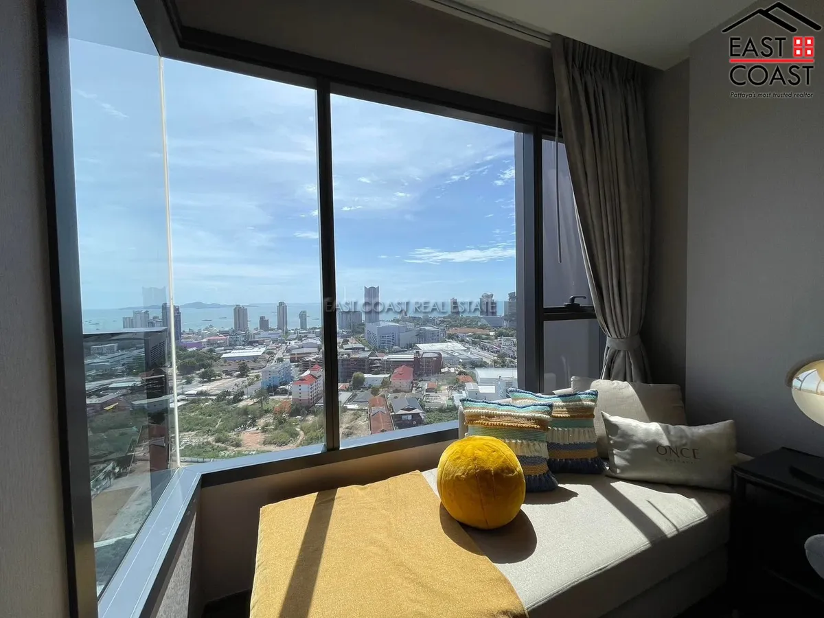 Once Pattaya photo 8