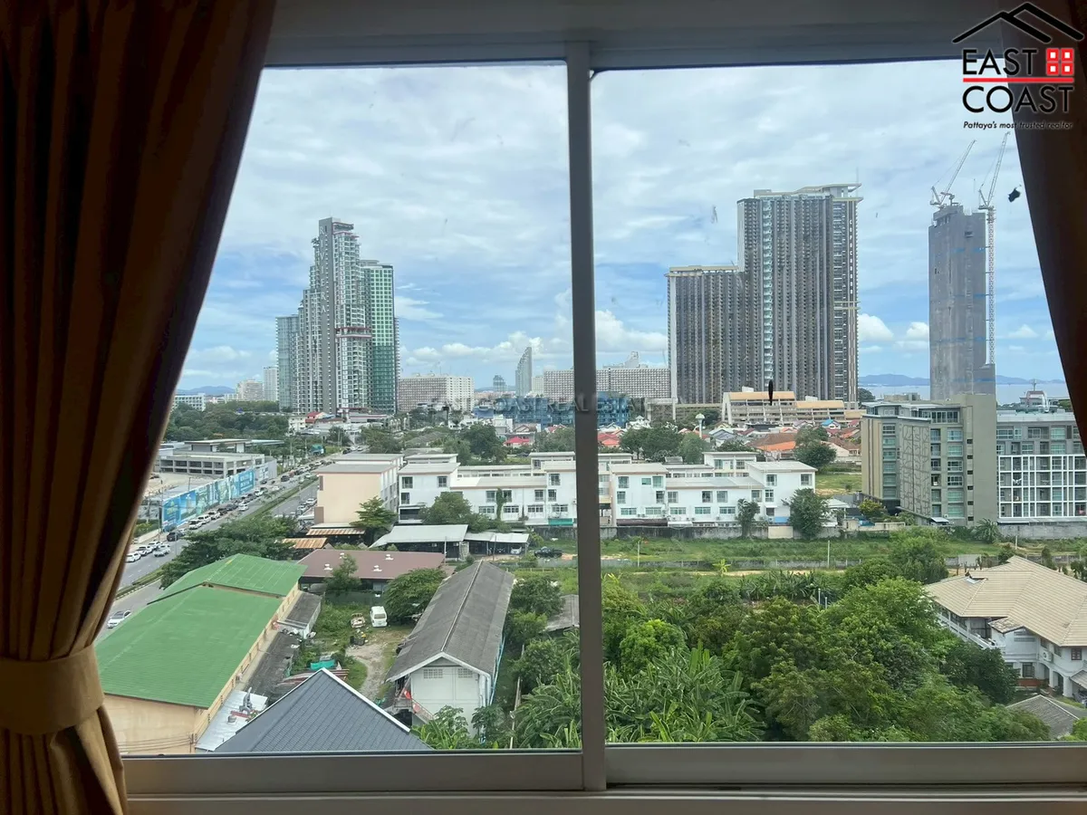 Jomtien Thip Condotel photo 3