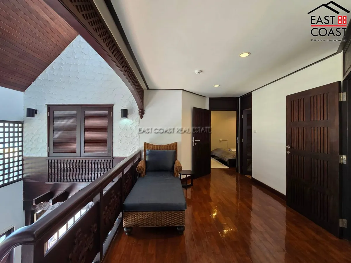 Panchalae photo 11