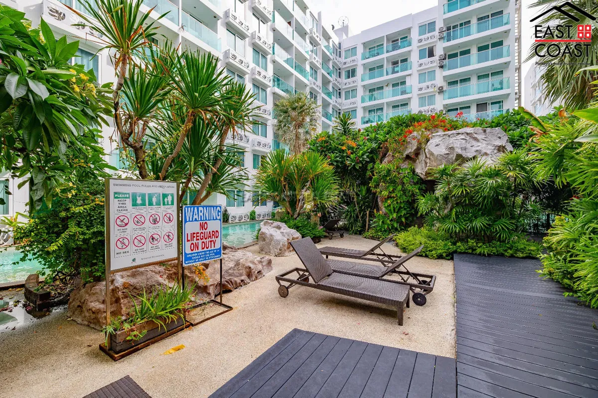 Amazon Residence photo 5