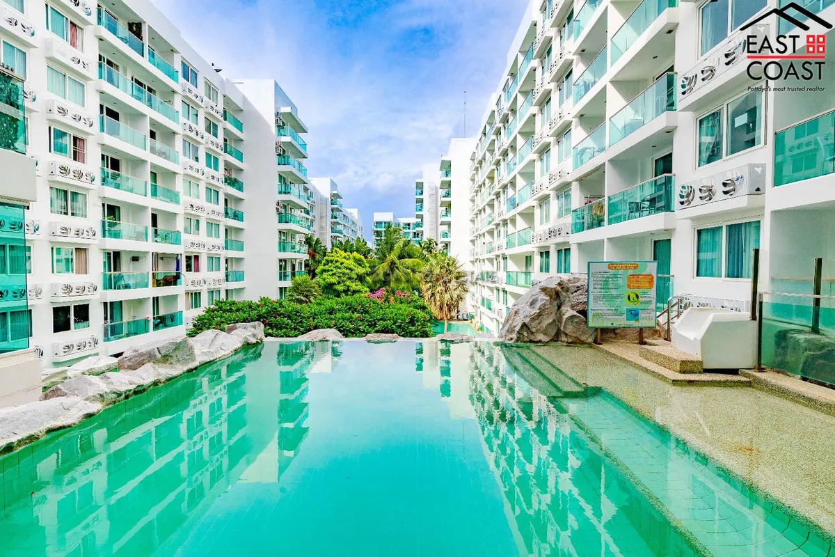 Amazon Residence photo 6