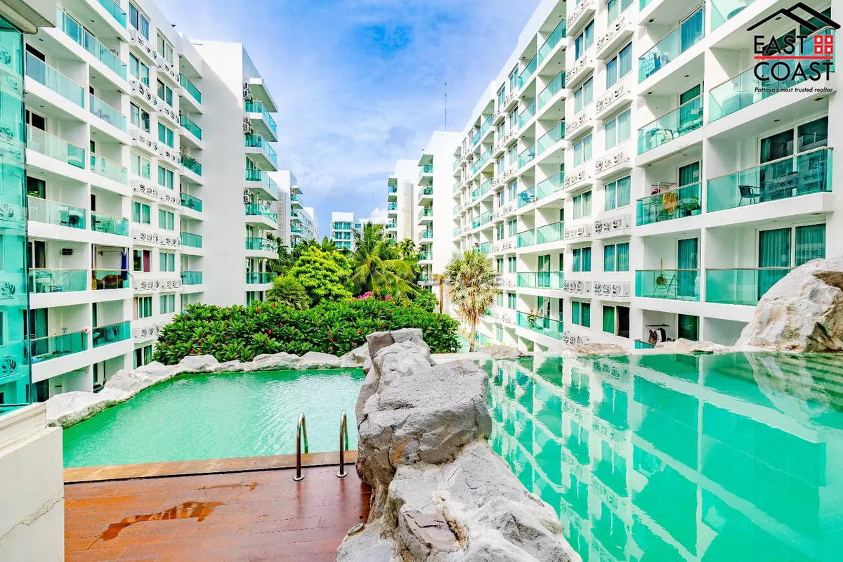 Amazon Residence photo 7