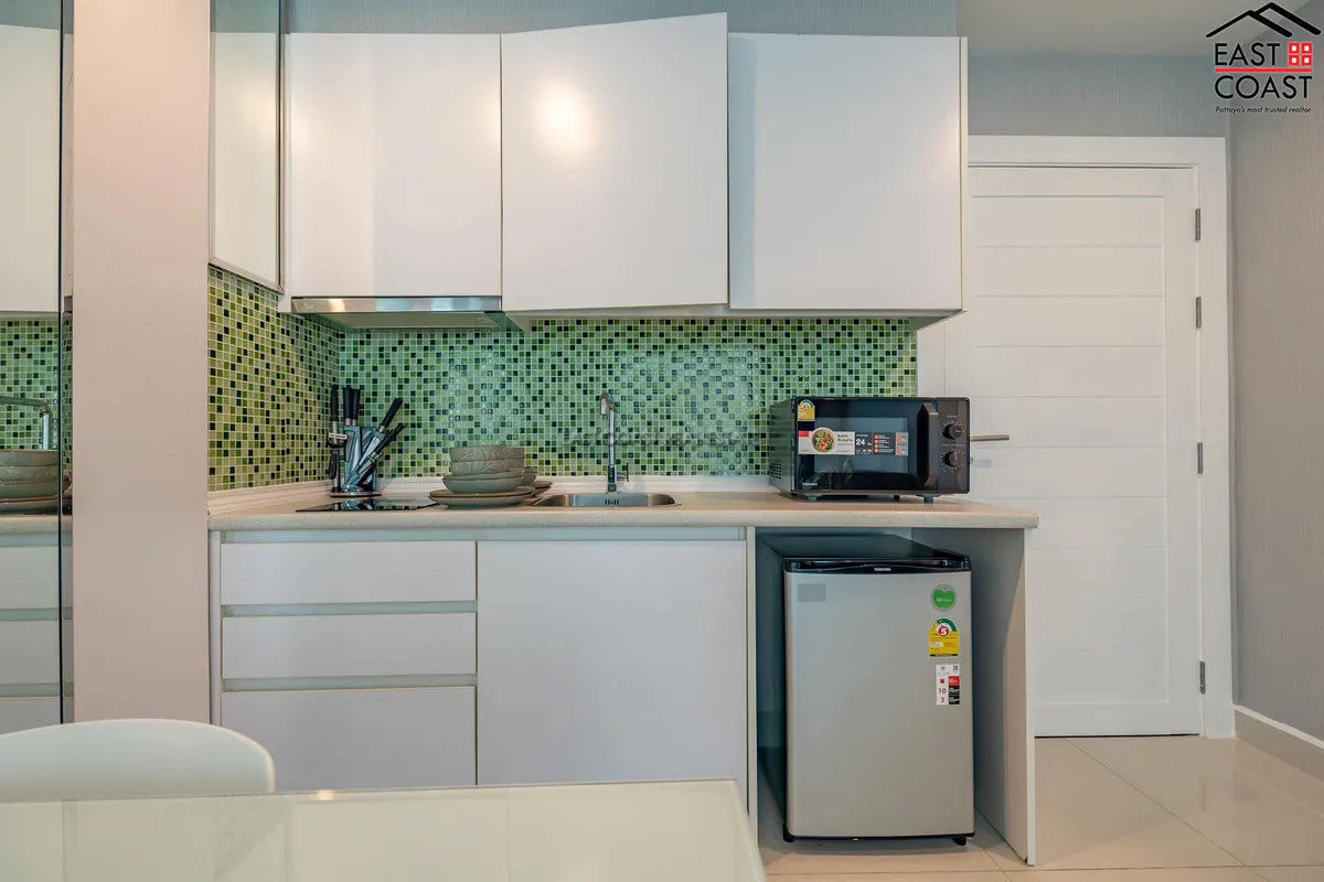 Amazon Residence photo 8