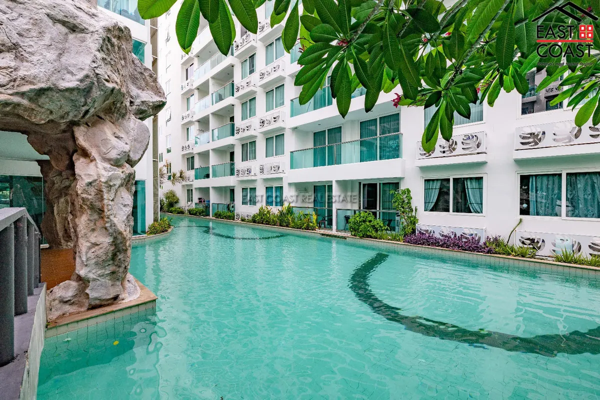 Amazon Residence photo 9
