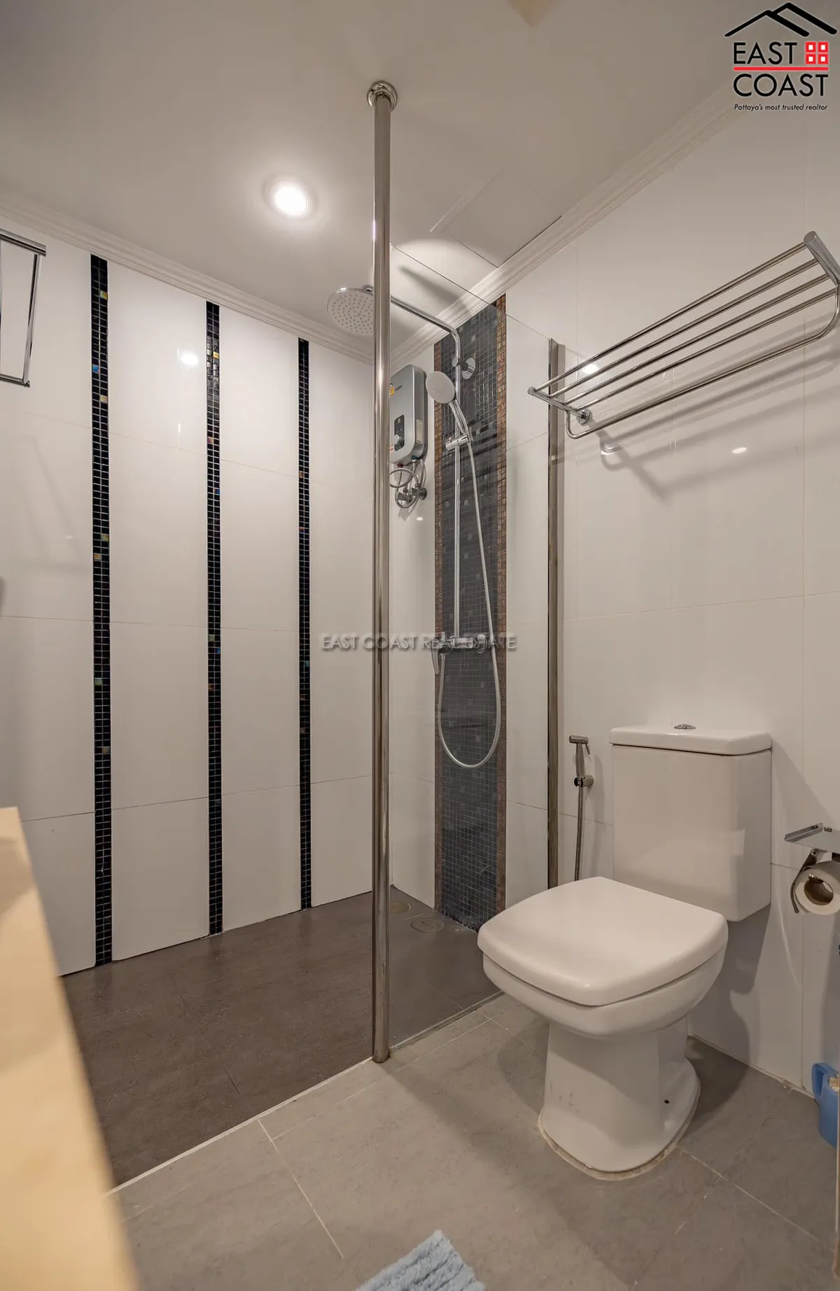 Amazon Residence photo 10