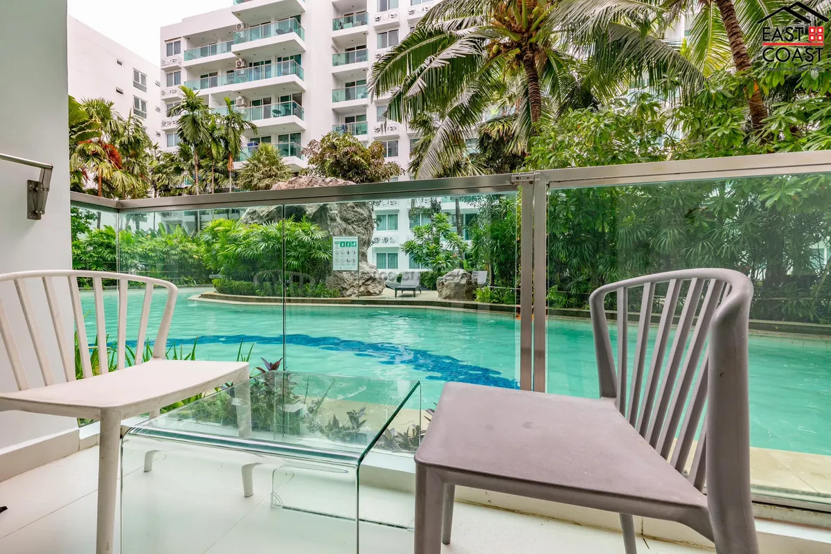 Amazon Residence photo 11
