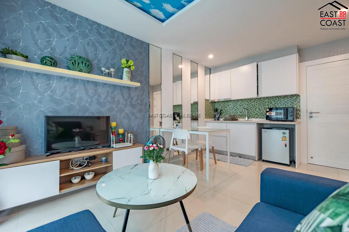 Amazon Residence photo 12