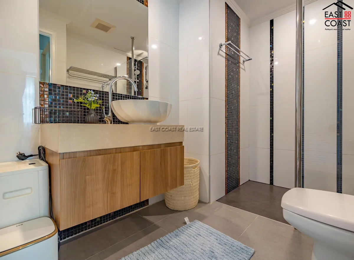 Amazon Residence photo 13