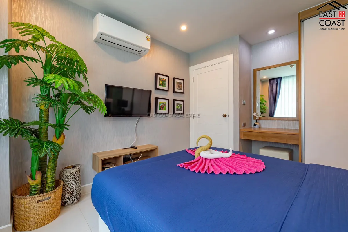 Amazon Residence photo 14