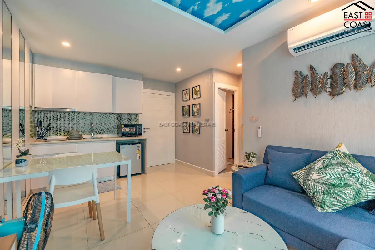Amazon Residence photo 15