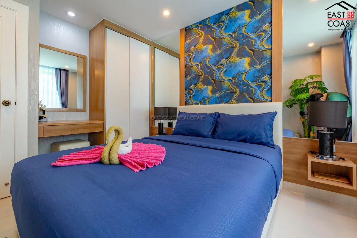 Amazon Residence photo 16