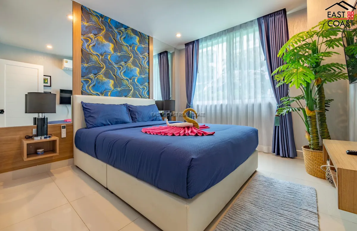 Amazon Residence photo 17