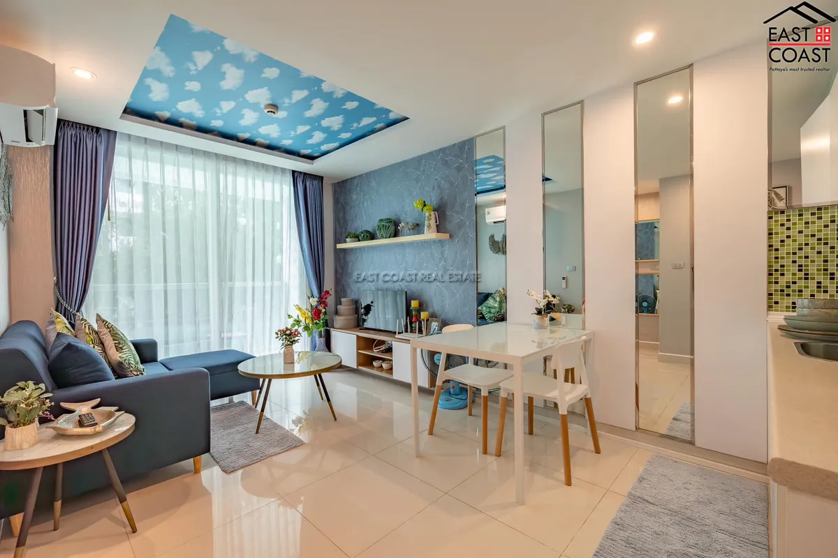 Amazon Residence photo 18