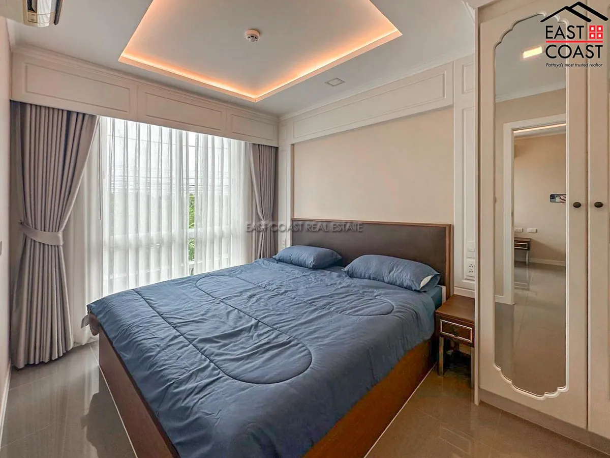 The Orient Resort and Spa photo 4