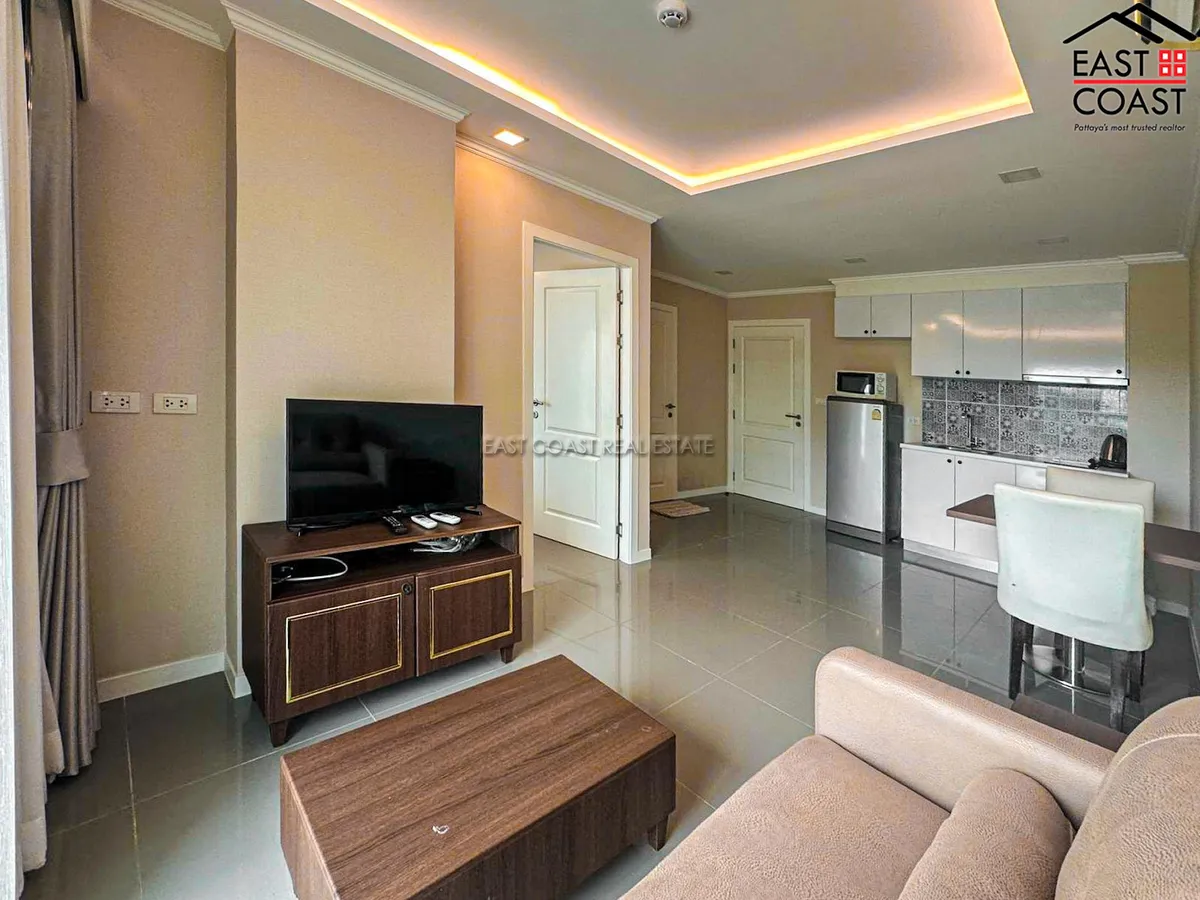 The Orient Resort and Spa photo 5