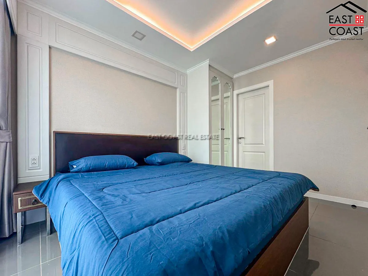 The Orient Resort and Spa photo 6